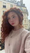 livia._.paige Altpins Profile Picture