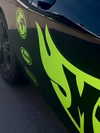 mydriasislive Altpins Profile Picture