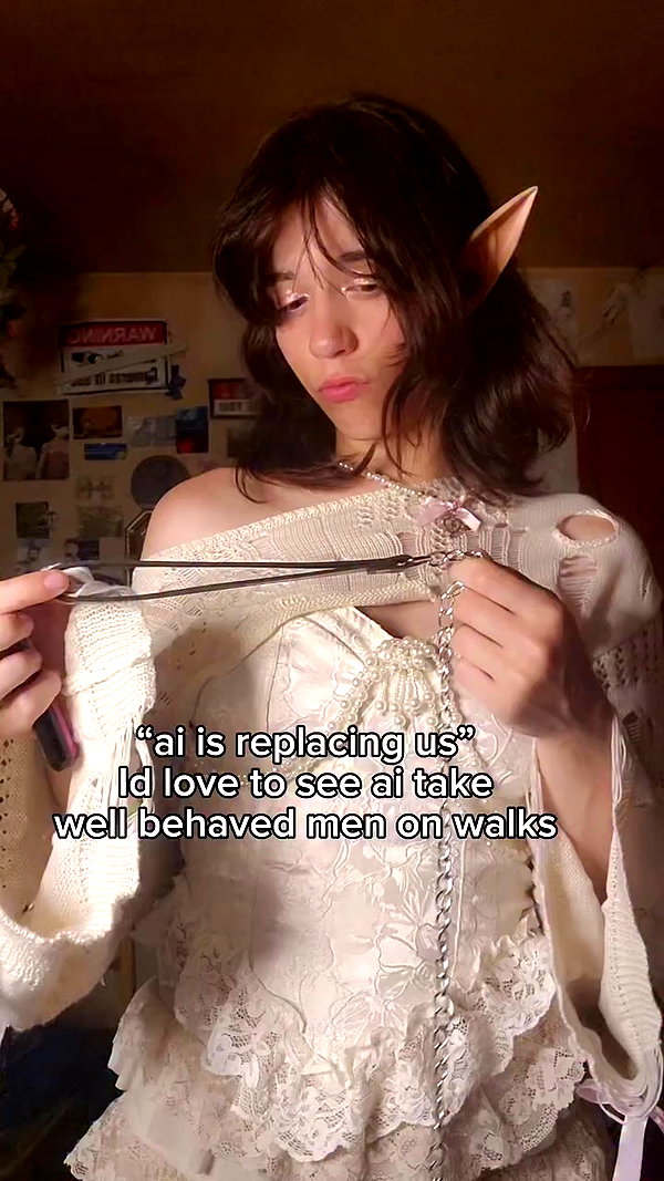 imprettydeadgirl archive video preview