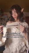 imprettydeadgirl Altpins Profile Picture
