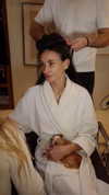 demimoore Altpins Profile Picture