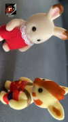 purin4a Altpins Profile Picture