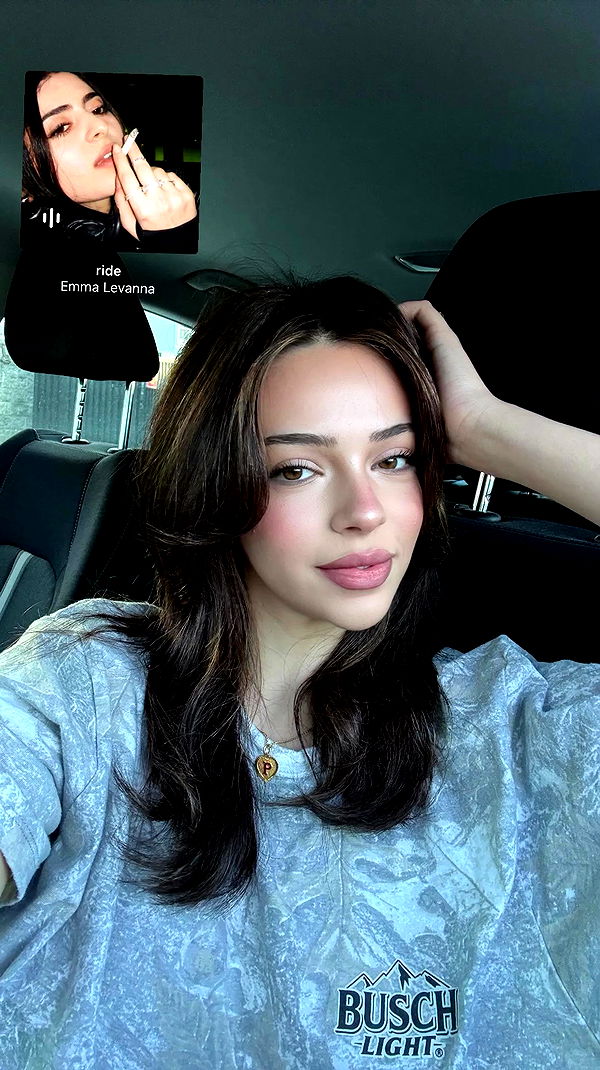 pamibaby archive video preview