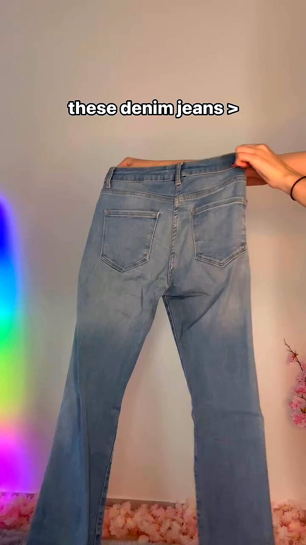 mellyplease archive video preview