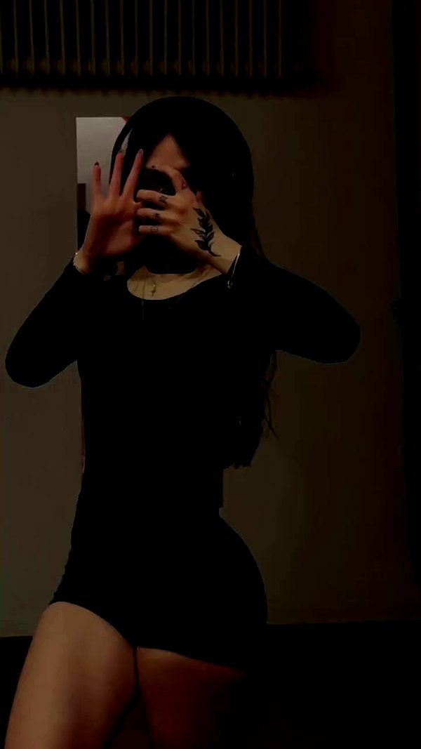 cata.leyah archive video preview