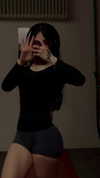 cata.leyah Altpins Profile Picture