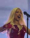 xtina Altpins Profile Picture