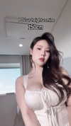 norajoy_official Altpins Profile Picture