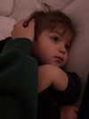 nicollefigueroaa Altpins Profile Picture