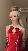 kiiitkatie Altpins Profile Picture