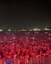 avrillavigne Altpins Profile Picture