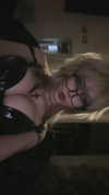 felinaaxi Altpins Profile Picture