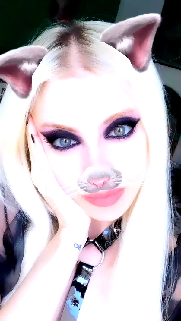 roxiechelon2 archive video preview