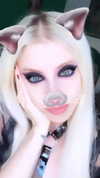 roxiechelon2 Altpins Profile Picture