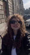 gritsa.k Altpins Profile Picture