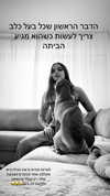lera.genadenik Altpins Profile Picture