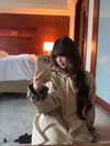 fair_mua Altpins Profile Picture
