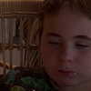 veroni22ka Altpins Profile Picture