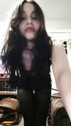 xombunni Altpins Profile Picture