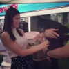 alexandradaddario Altpins Profile Picture