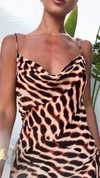 dekota_thompson Altpins Profile Picture