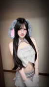 dazed_m_f Altpins Profile Picture