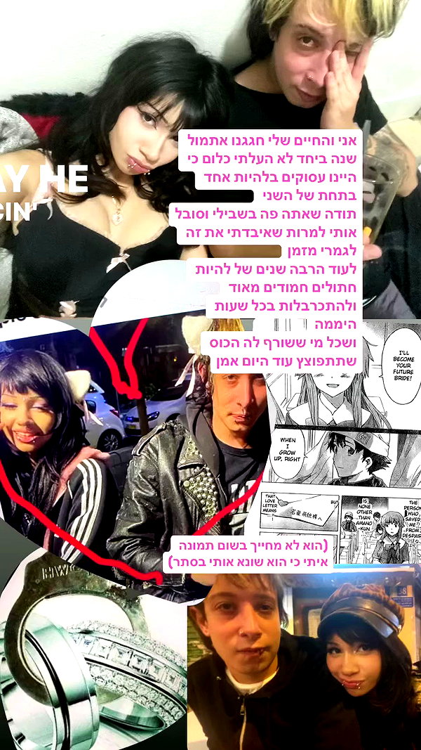 xxk1tty4nnaxx archive video preview