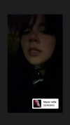 dante_yangpa Altpins Profile Picture