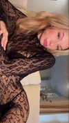 katrina.zaiceva Altpins Profile Picture
