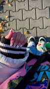 kiara.jlks Altpins Profile Picture