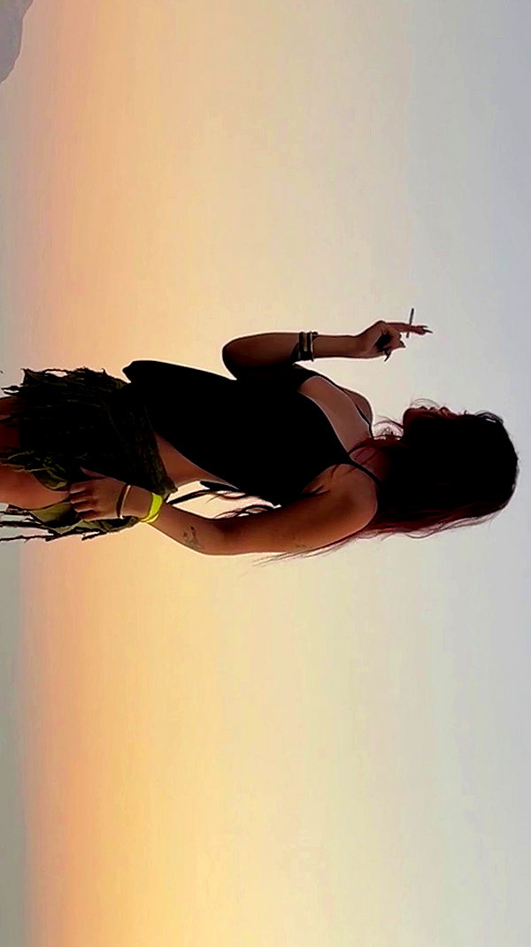 hadas_mayer_ archive video preview