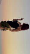 hadas_mayer_ Altpins Profile Picture
