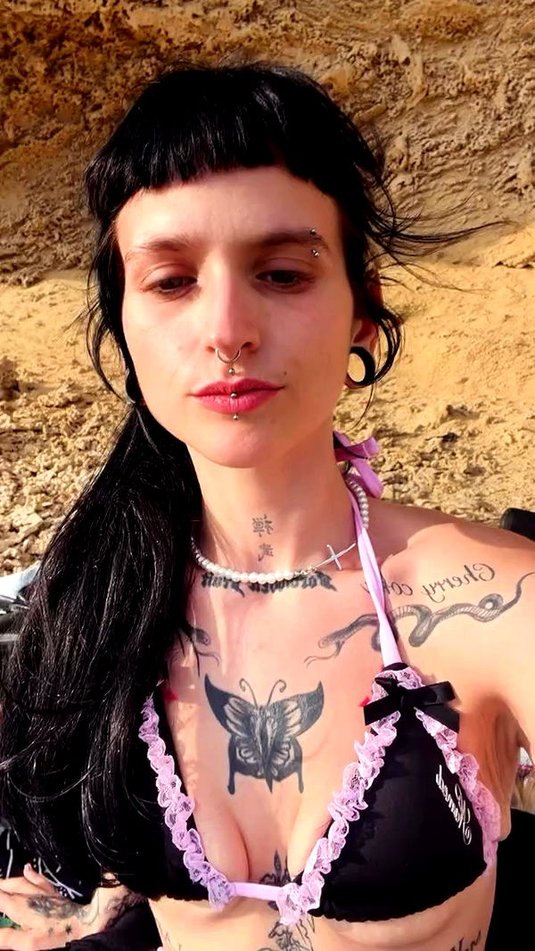 strawberryshanz archive video preview