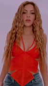 shakira Altpins Profile Picture