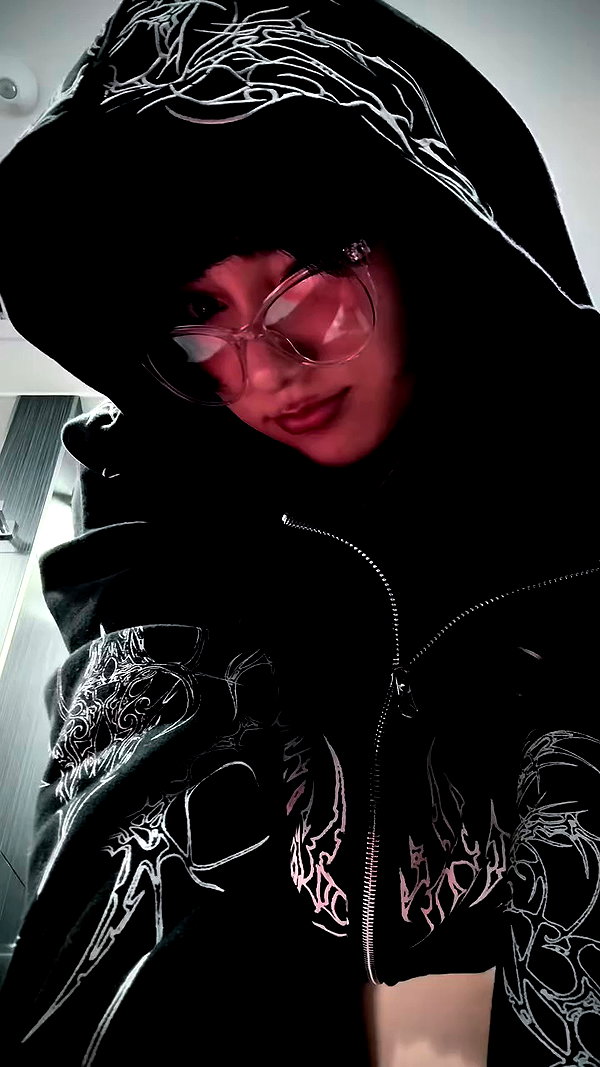 grogusmami archive video preview