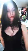 xombunni Altpins Profile Picture