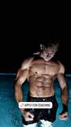 williamscxtt Altpins Profile Picture