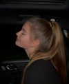 tatianakaer Altpins Profile Picture