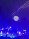 nicole.shpo Altpins Profile Picture