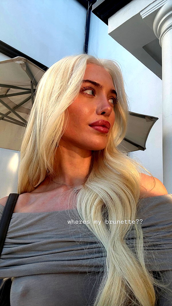 alexandramarianna archive video preview