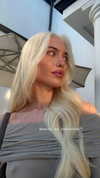 alexandramarianna Altpins Profile Picture