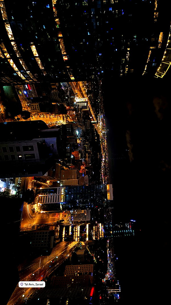 shirel_2222_ archive video preview