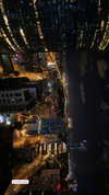 shirel_2222_ Altpins Profile Picture