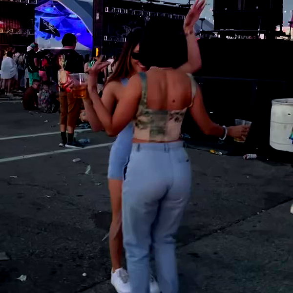 biancavarela_ archive video preview