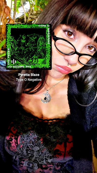 avital_1010.2003 avital_1010.2003 archive video