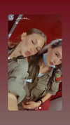 yulia_l1 Altpins Profile Picture