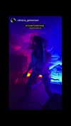 danafetishistova Altpins Profile Picture
