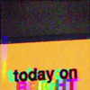 mileycyrus Altpins Profile Picture