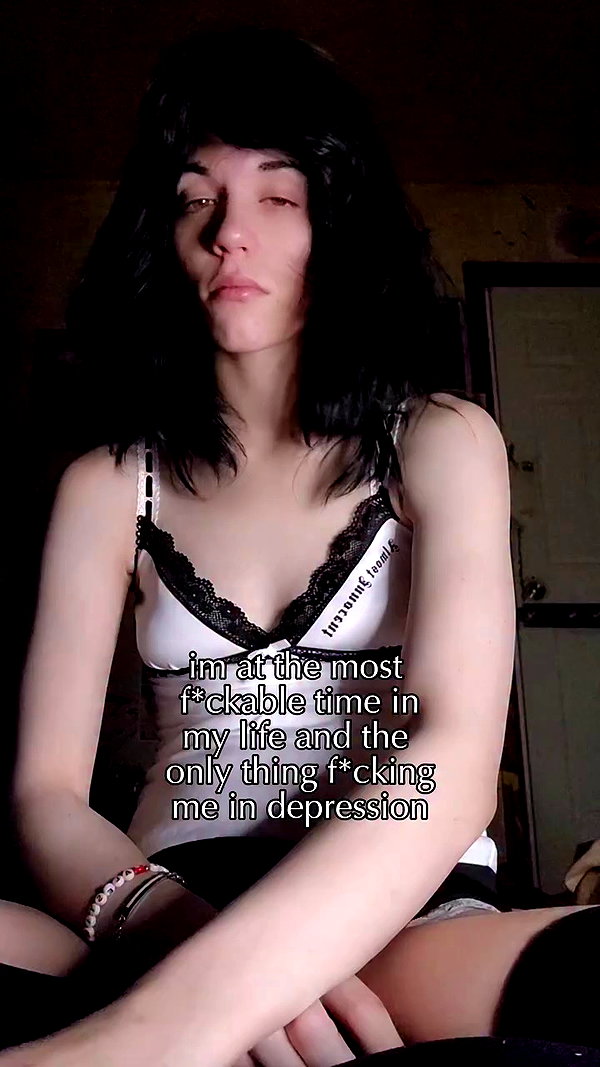 imprettydeadgirl archive video preview