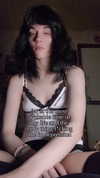 imprettydeadgirl Altpins Profile Picture